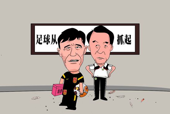 久草最新在线